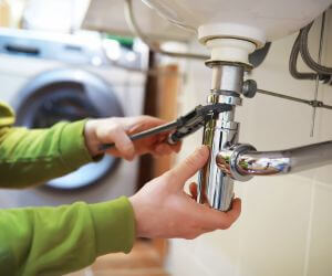About Emergency plumbing pros Lancaster, NH